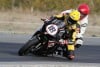 SBK: Passenger to a real race rider? In MotoAmerica you can