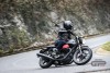 Moto - Test: Moto Guzzi V7: 3 nuove special... di serie