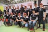 News: I piloti &#039;bionici&#039; &quot;diversamente abili&quot; a Le Mans e Magni Cours