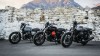 Moto - News:  Eagle Days Moto Guzzi 2018,  le “settemmezzo” saranno le star 