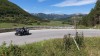 Moto - News: L’Abruzzo chiude le porte alle due ruote