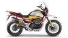 Moto - News: Moto Guzzi V85: in vendita da gennaio 2019