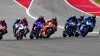 Moto - News: MotoGP, in Texas non brilla solo Marquez