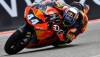 Moto2: FP2: Oliveira e la KTM dominano ad Austin