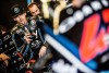 Moto2: Bagnaia: sapevo che Alex avrebbe usurato troppo le gomme