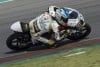 Moto3: CEV: Fernandez trionfa, 2° Pagliani