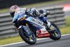 Moto3: FP1: Martin mette in riga Bastianini, Migno e Bezzecchi