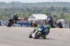 MotoAmerica: The sun shines once more for Elias who wins in Austin