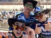 MotoGP: Austin GP: the Good, the Bad and the Ugly