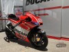 MotoGP: Ad Austin Ducati rende omaggio ad Hayden