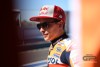 MotoGP: Marquez: I don't bear a grudge towards Valentino