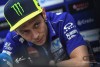 MotoGP: Rossi: Race Direction promised to be stricter... we'll see