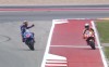 MotoGP: BREAKING - Marquez penalised: will start 4th