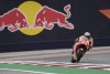 MotoGP: Marquez crushes it in Austin, Iannone 3rd