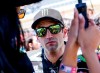 MotoGP: Zarco: &quot;6° meglio che niente&quot; E arriva la firma con KTM