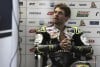 MotoGP: Crutchlow: I want to finish my career in MotoAmerica