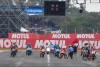 MotoGP: The black flag to be used for anyone causing a crash