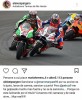 MotoGP: Aleix Espargarò: punire Marquez? Certo, ma anche Petrucci