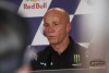 MotoGP: Randy Mamola, entrato nella leggenda, piange di felicità 