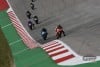 MotoGP: Hunting down Marquez and Honda at Jerez
