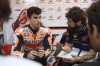 MotoGP: Marquez: I can&#039;t lower my guard