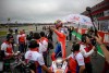 MotoGP: Miller: la lite fra Rossi e Marquez andrà avanti per sempre
