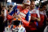 MotoGP: Miller: "We riders risk our lives, taking sides is stupid"
