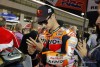 MotoGP: LATEST: Dani Pedrosa will try to race at Austin