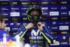 MotoGP: Rossi in fox Marquez's den: "Austin a very tough track"
