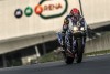 SBK: Honda spara la doppietta alla 24 Ore, 10° Canepa