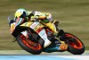 SBK: Assen: vittoria thriller per Grünwald in SSP300