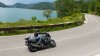Moto - News: Abruzzo: presto riapriranno le strade chiuse ai motociclisti