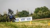 Moto - News: BMW GS Academy, un 2018 pieno di novità