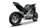 Moto - News: Exan, il nuovo sistema di scarico per Kawasaki Z900