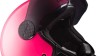 Moto - News: LS2 Sphere Lux: il casco open-face che punta molto sul rapporto qualità-prezzo