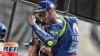 Moto - News: MotoGP, Valentino Rossi "Speriamo di far bene al Mugello"