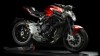 Moto - News: MV Agusta: la gamma 2018 a interessi zero