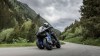 Moto - News: Yamaha Niken, svelati prezzo e modalità d’acquisto