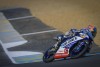 Moto3: FP1: Martin subito in vetta a Le Mans, 3° Migno