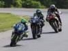 MotoAmerica: Can anyone stop Toni Elias at Road America?