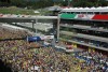 MotoGP: Mugello: gli orari in diretta su Sky Sport MotoGP e TV8