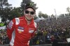 MotoGP: Lorenzo and Ducati: the long goodbye