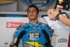 MotoGP: Suzuki e la pazza idea Mir