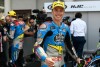 MotoGP: Joan Mir: I feel ready for MotoGP