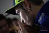 MotoGP: Rossi: I&#039;m optimistic? I have no other choice