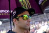 MotoGP: Zarco: avrei dovuto attendere prima di attaccare Lorenzo
