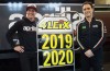 MotoGP: Aleix Espargaró: contratto con Aprilia fino al 2020