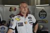 MotoGP: Bartholemy risponde a Marc van der Straten