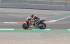 MotoGP: Test sotto il segno Honda: 1° Crutchlow, 2° Marquez