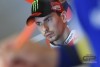 MotoGP: Lorenzo and Ducati separated under the same roof at Mugello